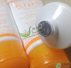 BurnOut防曬霜怎么樣？BurnOut防曬霜好用嗎？