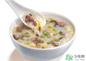 立夏喝什么湯？立夏養(yǎng)生湯喝什么最好？