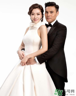 熊黛林求子心切 龍母廟磕100個響頭 熊黛林求子心切 龍母廟磕100個響頭