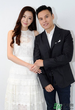 熊黛林求子心切 龍母廟磕100個響頭 熊黛林求子心切 龍母廟磕100個響頭