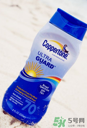 藍蜥蜴和水寶寶哪個好？藍蜥蜴和水寶寶比較