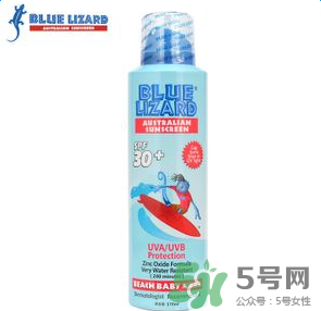 藍蜥蜴和水寶寶哪個好？藍蜥蜴和水寶寶比較