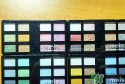 國產眼影哪個牌子好用 國產眼影排行榜10強 國產眼影哪個牌子好用 國產眼影排行榜10強