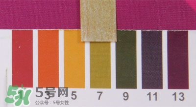 曼秀雷敦新碧防曬霜哪款好用？新碧防曬霜價格表