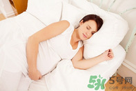 懷孕夢見蛇是什么意思？懷孕夢到蛇預示著什么