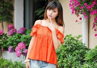 立夏穿什么衣服？立夏寶寶穿什么衣服？