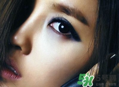 孕婦可以紋眉嗎？紋眉對(duì)孕婦有沒(méi)有影響？