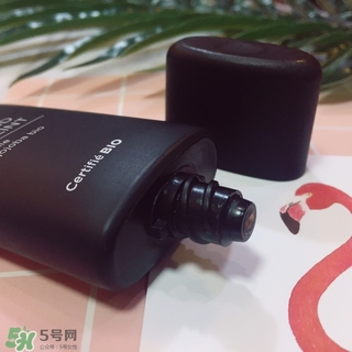 avril粉底液多少錢(qián)?avril粉底液專(zhuān)柜價(jià)格 avril粉底液多少錢(qián)?avril粉底液專(zhuān)柜價(jià)格