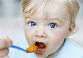寶寶吃什么油比較好？寶寶吃什么油合適？