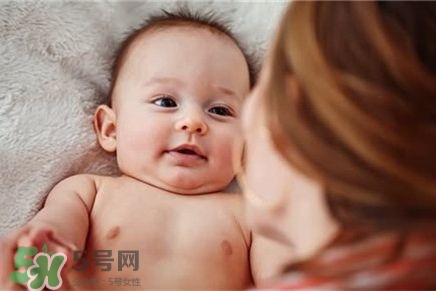 唐氏篩查什么時(shí)候做？唐氏綜合癥能治嗎