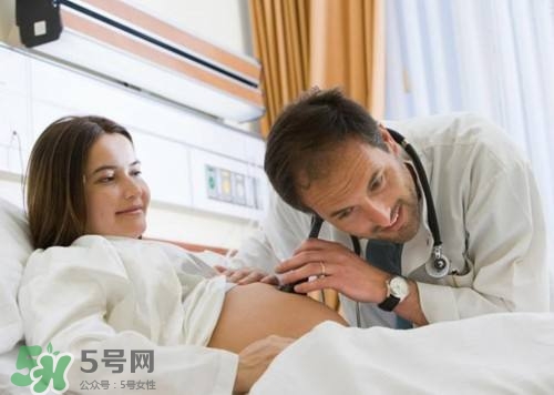 唐氏篩查什么時(shí)候做？唐氏綜合癥能治嗎