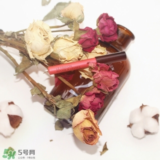 avril是什么牌子_哪個國家的_什么檔次 avril是什么牌子_哪個國家的_什么檔次