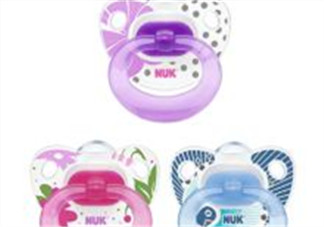 nuk安撫奶嘴進水了怎么辦？nuk安撫奶嘴進水了怎么處理