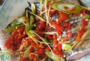 黑魚(yú)是海魚(yú)嗎？黑魚(yú)是河魚(yú)還是海魚(yú)