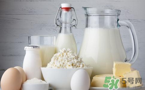 孕婦補鈣的最佳時間 孕婦補鈣食物 孕婦補鈣的最佳時間 孕婦補鈣食物