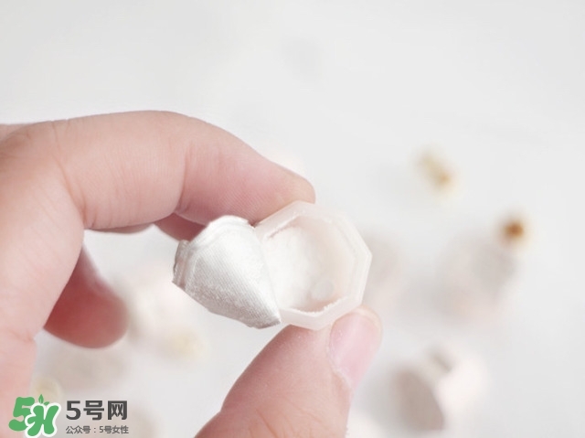 fracora維C美白粉怎么樣？fracora維C美白粉好用嗎