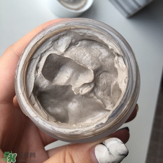 omorovicza清潔面膜怎么樣_好用嗎 omorovicza清潔面膜怎么樣_好用嗎