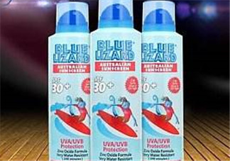 藍(lán)蜥蜴和水寶寶哪個好？藍(lán)蜥蜴和水寶寶比較