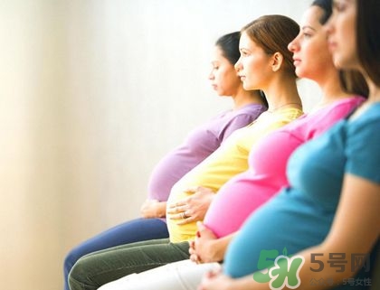 孕婦能蹺二郎腿嗎？孕婦蹺二郎腿有什么壞處？