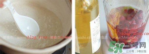 樹(shù)莓可以放冰箱嗎？樹(shù)莓可以保存幾天