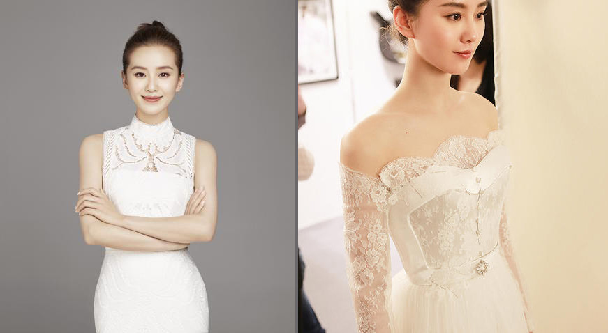 天鵝頸是什么樣的？天鵝頸怎么練？