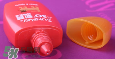 曼秀雷敦新碧防曬霜哪款好用？新碧防曬霜價格表