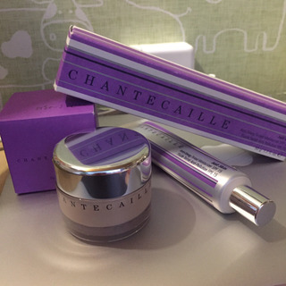 什么是隔離霜？隔離能代替防曬嗎