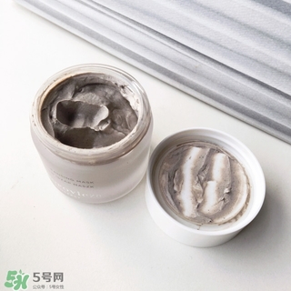 omorovicza清潔面膜怎么樣_好用嗎 omorovicza清潔面膜怎么樣_好用嗎