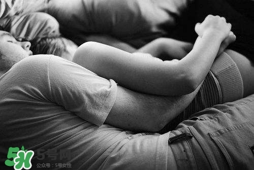 夫妻性生活重要嗎？夫妻性生活不和諧怎么辦？