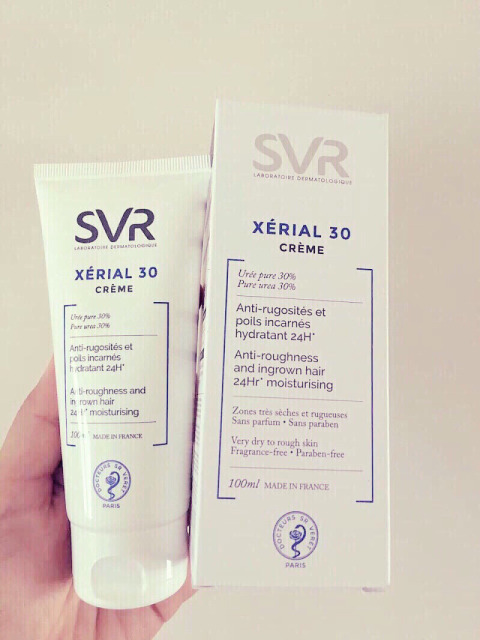 去雞皮膚用什么產(chǎn)品好？什么產(chǎn)品去雞皮膚好