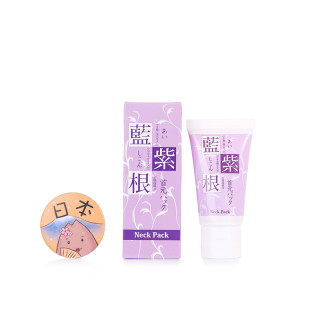 天鵝頸是什么樣的？天鵝頸怎么練？