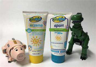 trukid是什么牌子？trukid是哪個(gè)國(guó)家的品牌？