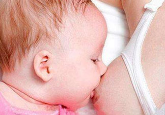 六月份可以斷奶嗎？6月份可以斷奶嗎？