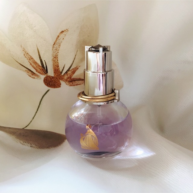 浪凡光韻香水專柜價格 浪凡光韻女士香水價格 浪凡光韻香水專柜價格 浪凡光韻女士香水價格