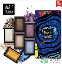 國產眼影哪個牌子好用 國產眼影排行榜10強 國產眼影哪個牌子好用 國產眼影排行榜10強