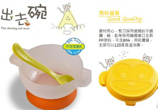 dodopapa是什么牌子？dodopapa是哪個(gè)國(guó)家的牌子？