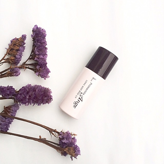 什么是隔離霜？隔離能代替防曬嗎