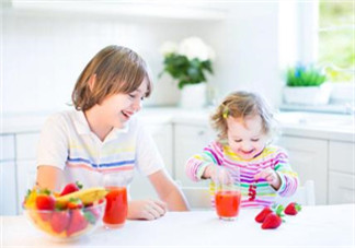 寶寶可以吃小龍蝦嗎？多大的寶寶可以吃小龍蝦呢？