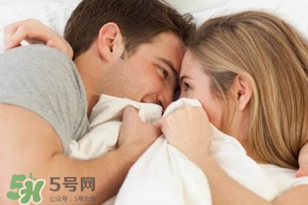 夫妻性生活重要嗎？夫妻性生活不和諧怎么辦？