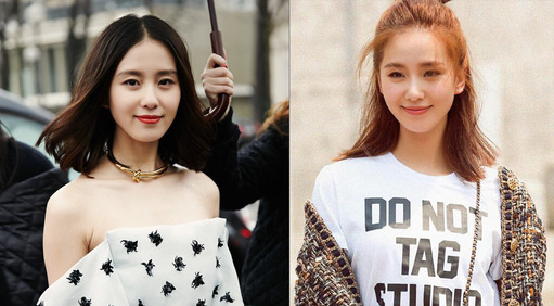 天鵝頸是什么樣的？天鵝頸怎么練？