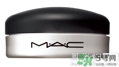 防曬唇膏要卸妝嗎？防曬潤唇膏要卸妝嗎