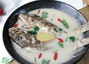 黑魚(yú)是海魚(yú)嗎？黑魚(yú)是河魚(yú)還是海魚(yú)