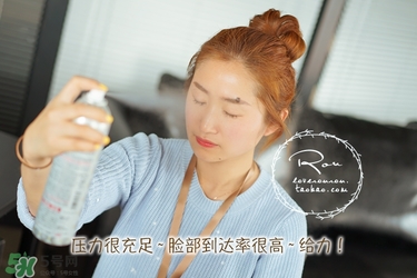 日本ajuste防曬噴霧成分 ajuste防曬噴霧測評 日本ajuste防曬噴霧成分 ajuste防曬噴霧測評