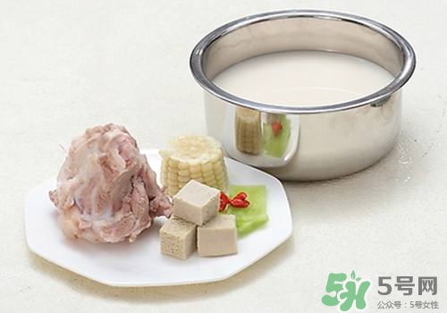 孕婦補鈣的最佳時間 孕婦補鈣食物 孕婦補鈣的最佳時間 孕婦補鈣食物