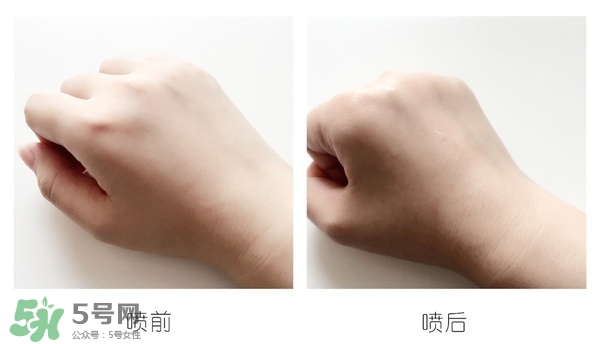 曼秀雷敦新碧防曬霜怎么樣？新碧防曬霜好用嗎