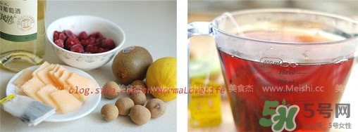 樹(shù)莓可以放冰箱嗎？樹(shù)莓可以保存幾天