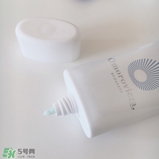 omorovicza薄荷潔面膏怎么樣_好用嗎 omorovicza薄荷潔面膏怎么樣_好用嗎