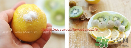 樹(shù)莓可以放冰箱嗎？樹(shù)莓可以保存幾天