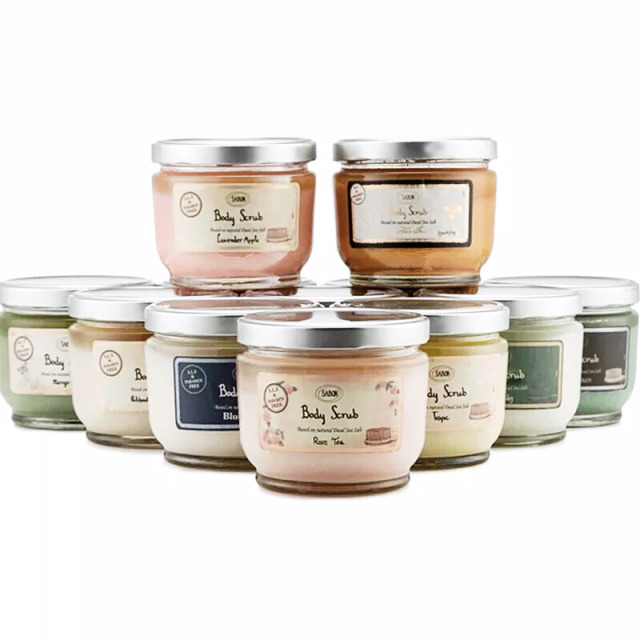 去雞皮膚用什么產(chǎn)品好？什么產(chǎn)品去雞皮膚好