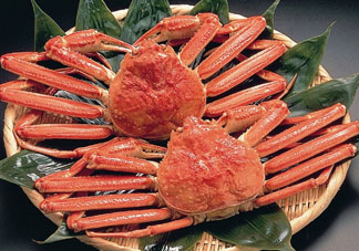 六月份有螃蟹嗎？六月份吃什么螃蟹？